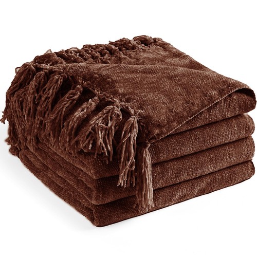Create coperta in ciniglia - -,