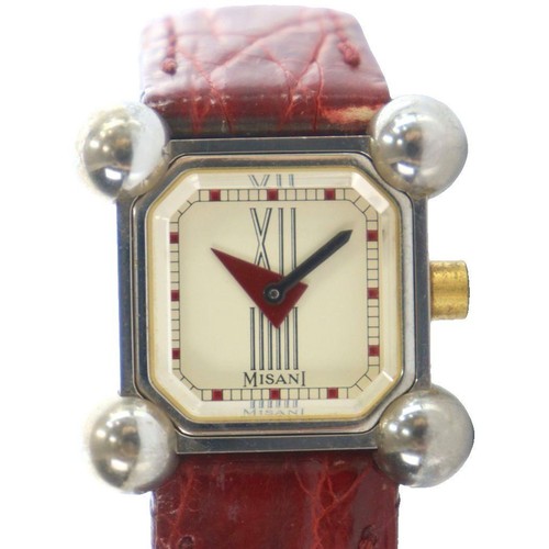 Orologio misani hermitage - orologio,