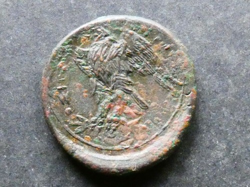 W2724 italia sicilia - w2724., italia,