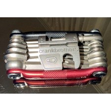 Crank Brothers M19 Multi-19