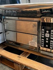 Forno Stima VP2  2010 –