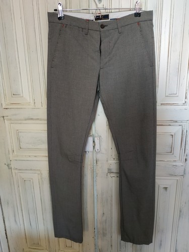 Pack ropa zara pantalón 5 - pack,