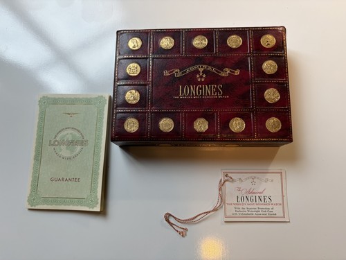 Bellissimo orologio polso - bellissimo,
