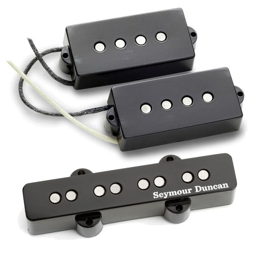 Seymour duncan spb stk - seymour, spb-1