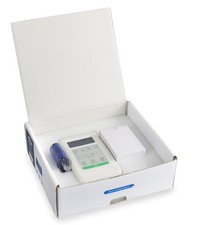 New Age New Pocket Magneter Magnetoterapia