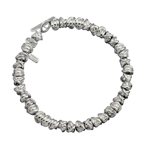 Bracciale unisex edoardo - unisex,