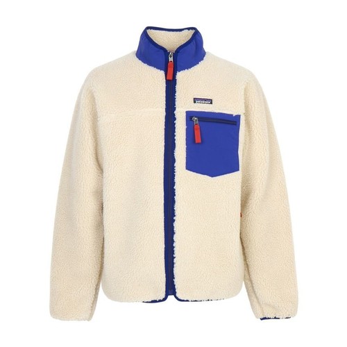 Patagonia classic retro - classic, retro-x