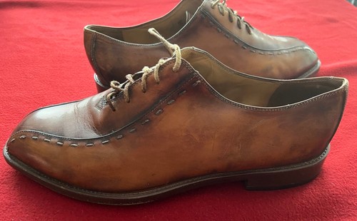 Scarpe ferrari morris - scarpe,