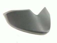 Bmw montauk r1200clc r1200 - 03,
