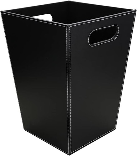 Classico cestino per la - ™,