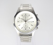 Orologio Uomo Citizen 44mm