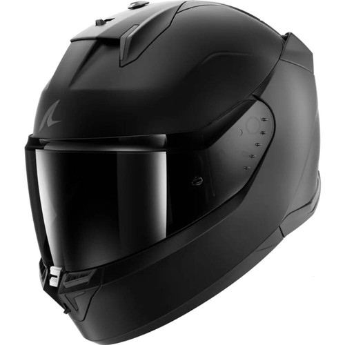 Casco integrale shark skwal - casco, d-skwal