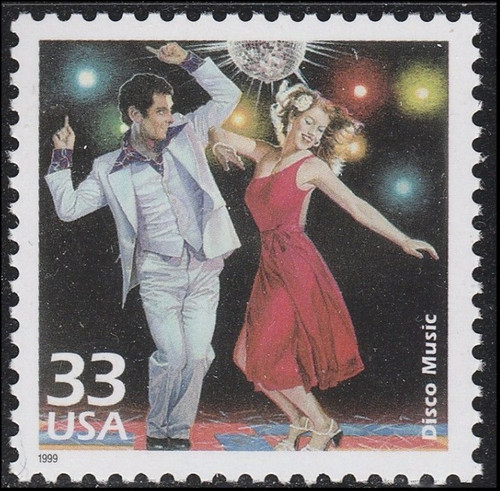 3189d mnh 1999 celebra il - us,