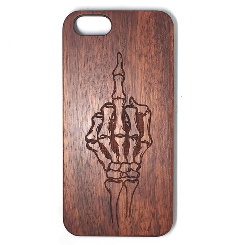 Cover iphone custodia in - 6/6s,
