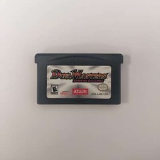 Duel Masters: Sempai Legends