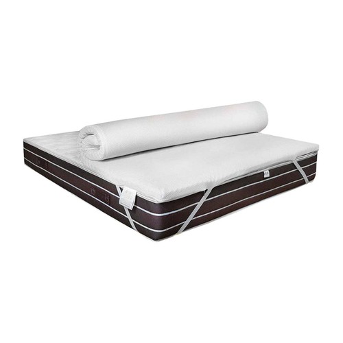 Topper singolo ottante sovra - singolo, ottante,