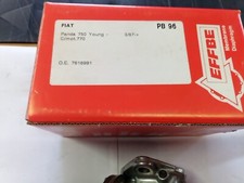 Pb96 Pompa Carburante Fiat
