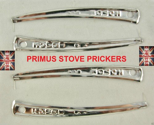 Primus stufa pricker jet - pricker,