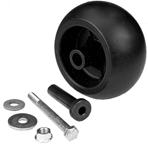 Exmark zero - exmark,