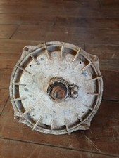 MOZZO ANTERIORE INNOCENTI