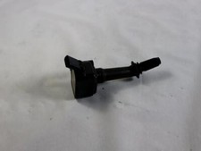 12635672 BOBINA ACCENSIONE