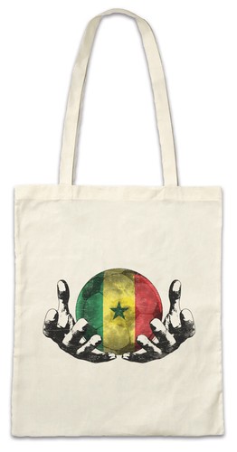 Shopper pallone magico - , calcio