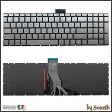 TASTIERA ITALIANA PER HP