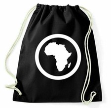 Zaino sportivo con logo mappa - sportivo,