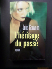 Libro Di Julie Garwood