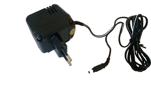 Midland mw903gs caricatore - midland,