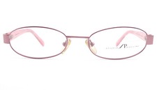 occhiali da vista  Studio