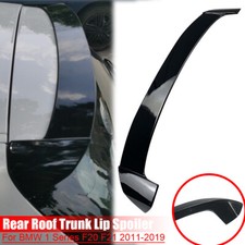 PER BMW SERIE 1 F20 F21