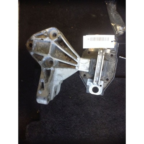 Supporto motore nissan - supporto,
