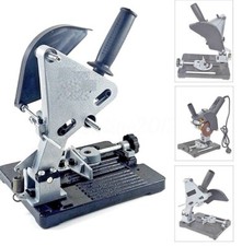 SUPPORTO DA BANCO PER FLEX