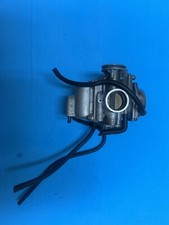 Carburatore CORUNDUM PD26J (QJ