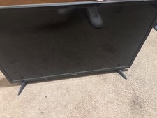 Toshiba TF-32A710U21 32" HD