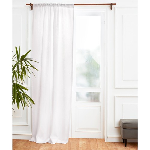 Solino home tenda lino - tenda,