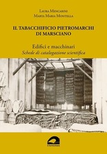 Il Tabacchificio Pietromarchi
