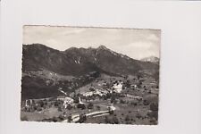 CAMPOSILVANO di VALLARSA Trento - viaggiata 1961 - Rovlex.