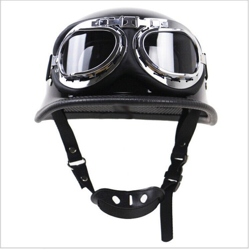 Casco acciaio - casco,