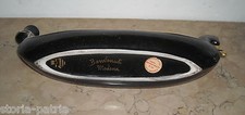 VENEZIA_GONDOLA_LIQUORI