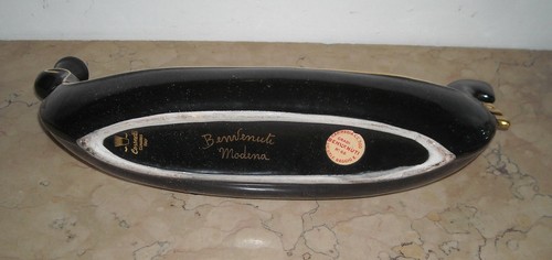 VENEZIA_GONDOLA_LIQUORI