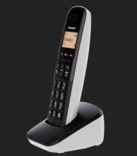 Panasonic KX-TGB610JTB
