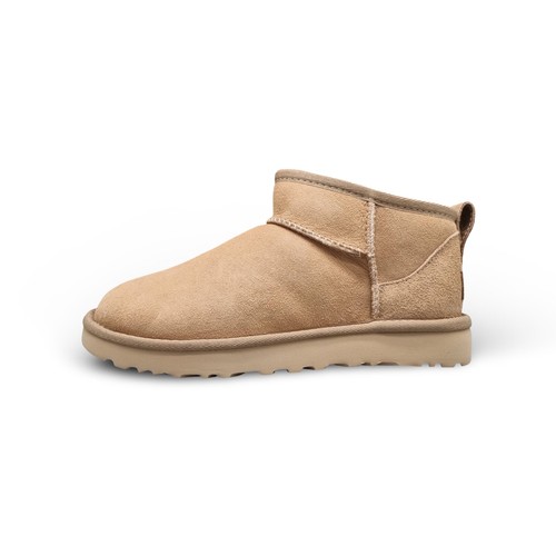 Originale ugg classic ultra - ugg,