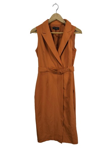 Dorothy perkins abito - perkins,