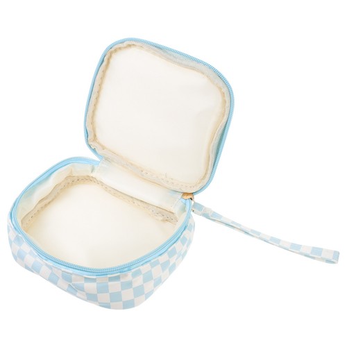 Sacchetto per assorbenti - sacchetto,