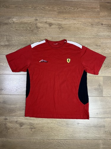 Scuderia ferrari fernando - scuderia,