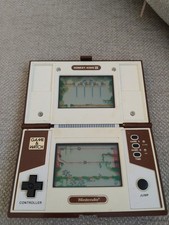 Donkey Kong