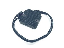 Regolatore Di Carica Batteria