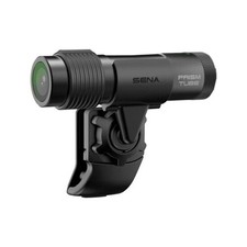 Sena Prism Tube WiFi 2K Casco